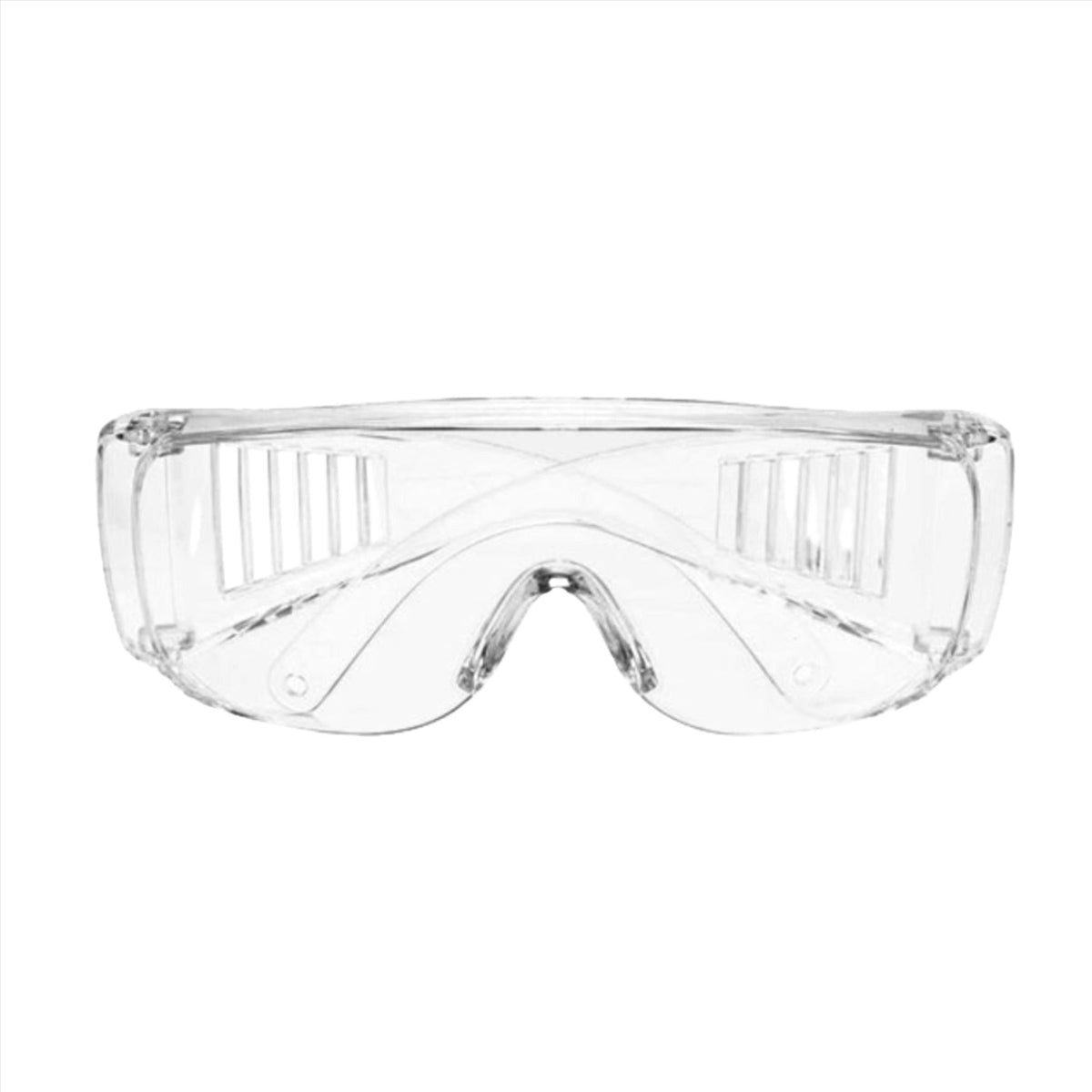 lunettes de protection mowrator