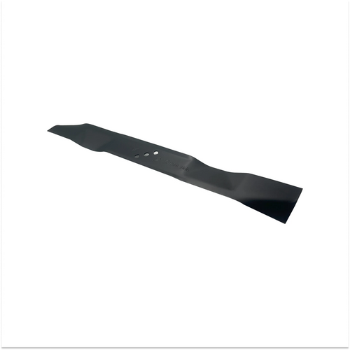 Mowrator 53 cm Mulchmesser 3-teilig | Laub- und Grasmulchen