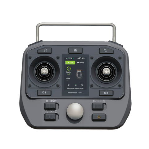 Télécommande Mowrator S1