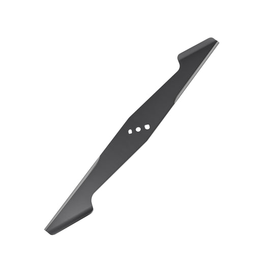 Mowrator Self-sharpening Mowing Blade 3pcs