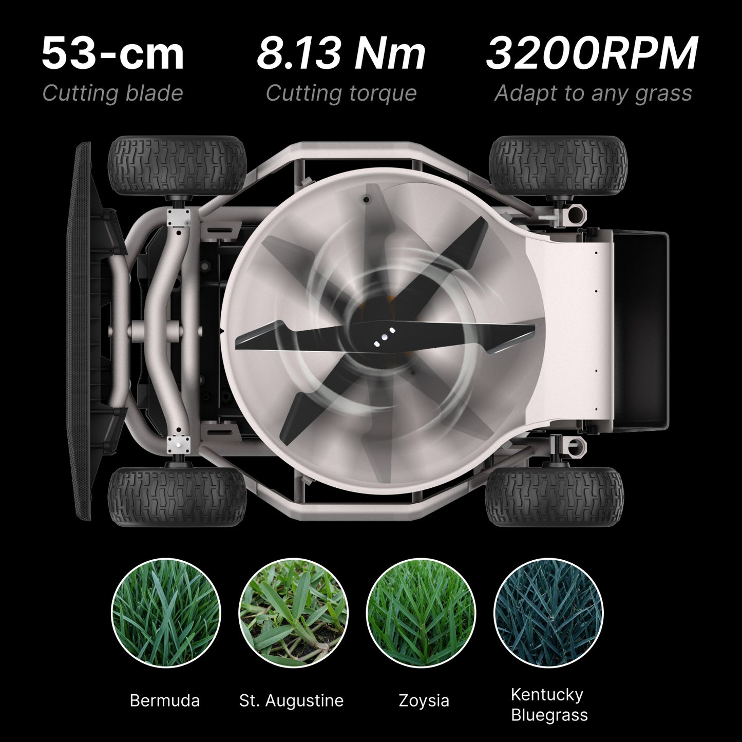 multi-season slope bundle with s1 4wd 12ah – 75% grade (37° slope)