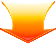 files/badge-discount.webp