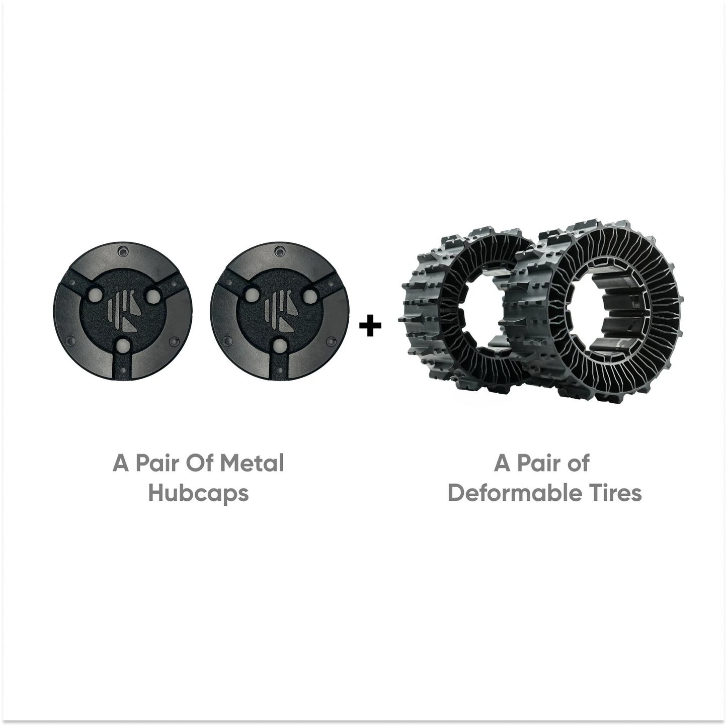 steigleistungs-upgrade-set für s1 2wd