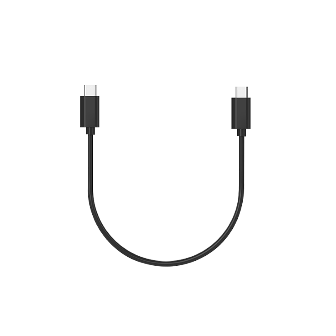 mowrator otg cable / charging cable