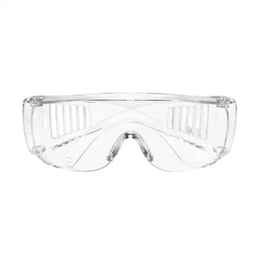 Mowrator Goggles