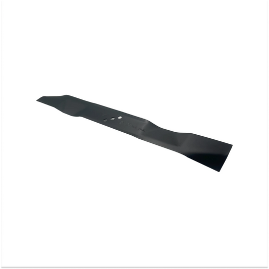 Lames de paillage Mowrator 53 cm (3 pièces) | Paillage de feuilles et d'herbe