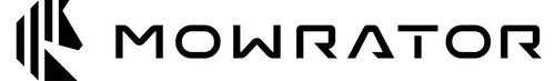 Mowrator logo