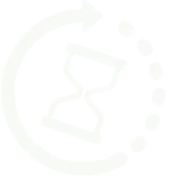 Submission Deadline