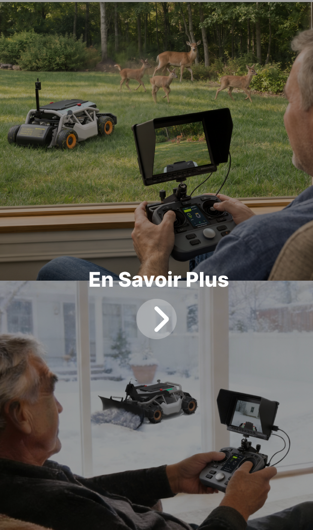 En Savoir Plus