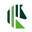 MOWRATOR logo