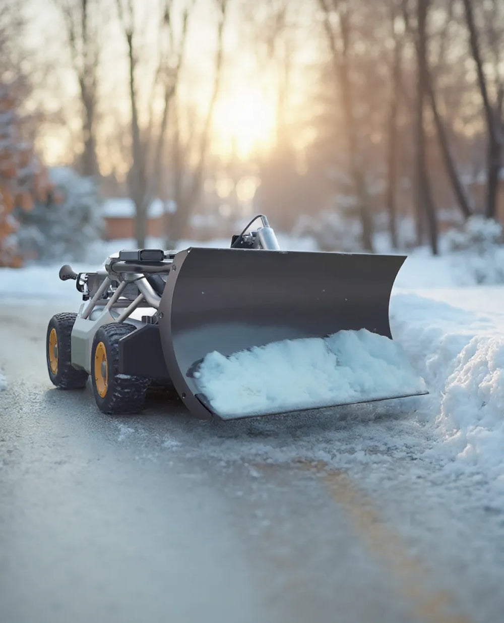 Winterkrieger