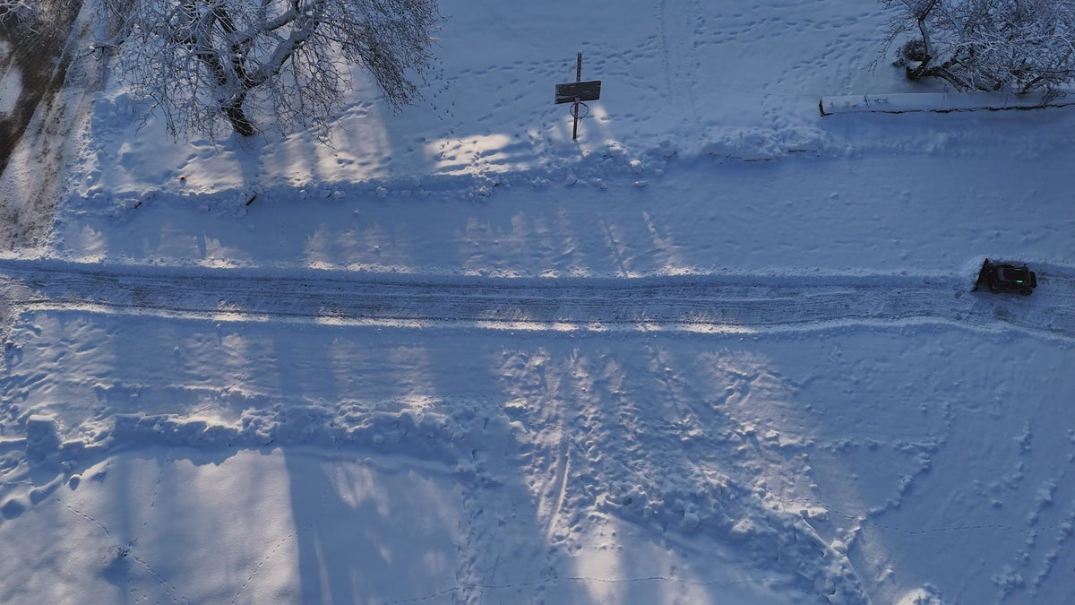 Video laden: 