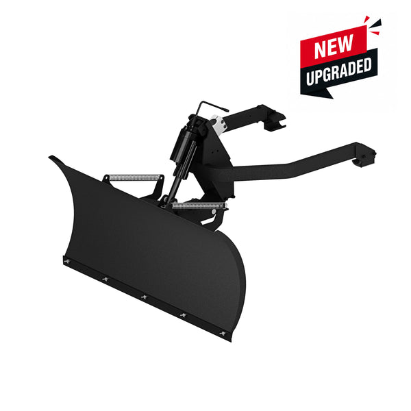 Snow Plow Kit